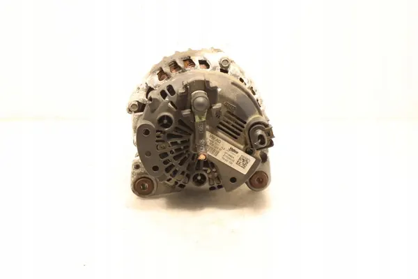 ALTERNATOR SEAT ATECA 1.4TSI image 2