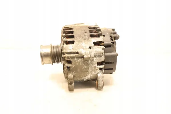 ALTERNATOR SEAT ATECA 1.4TSI image 3