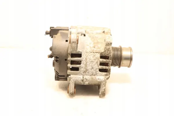 ALTERNATOR SEAT ATECA 1.4TSI image 4