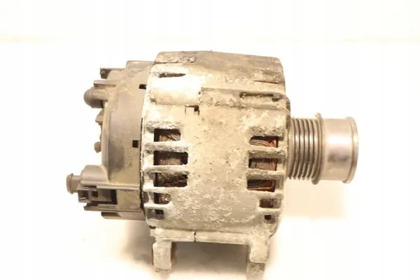 ALTERNATOR SEAT ATECA 1.4TSI image 5