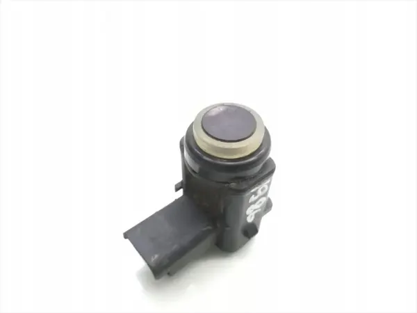 Parkeringssensor PDC Peugeot 407 2007 Estate 9663649877XT image 2