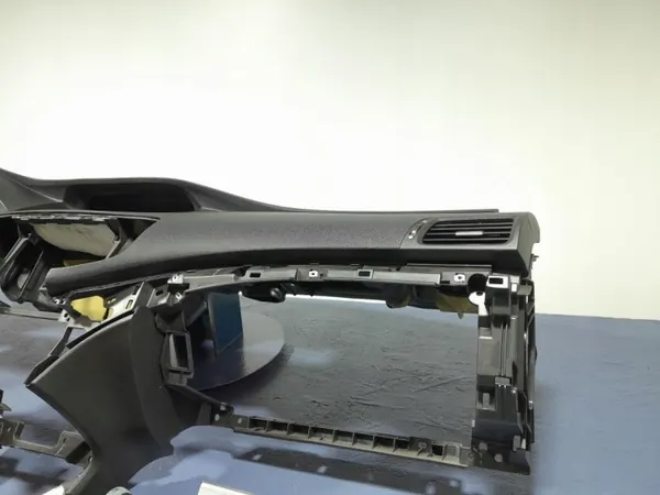 Console airbag OEM Lochow-328822- pour Honda Accord VIII image 3