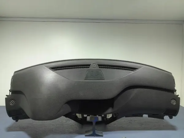 Console airbag OEM Lochow-328822- pour Honda Accord VIII image 4