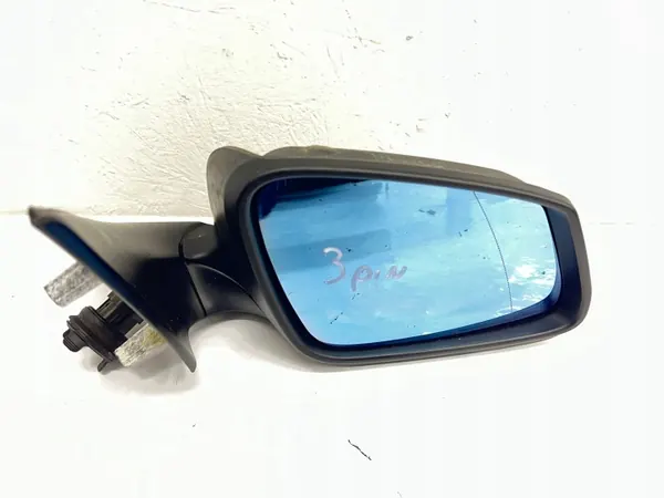 Espejo derecho OEM PRAWE LUSTERKO BMW SERIA 5 F10 DOMII image 2
