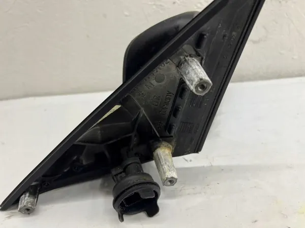 Espejo derecho OEM PRAWE LUSTERKO BMW SERIA 5 F10 DOMII image 3
