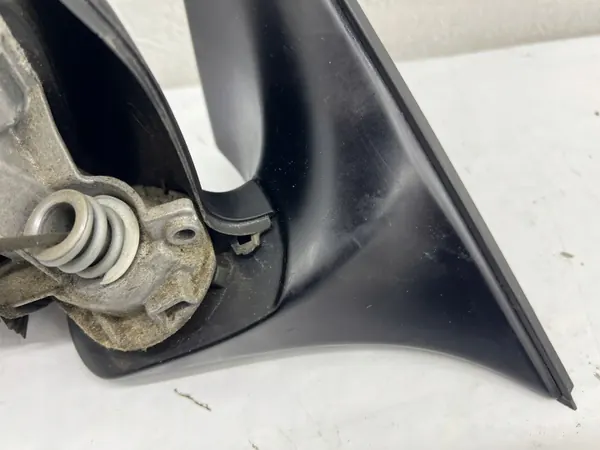 Espejo derecho OEM PRAWE LUSTERKO BMW SERIA 5 F10 DOMII image 5