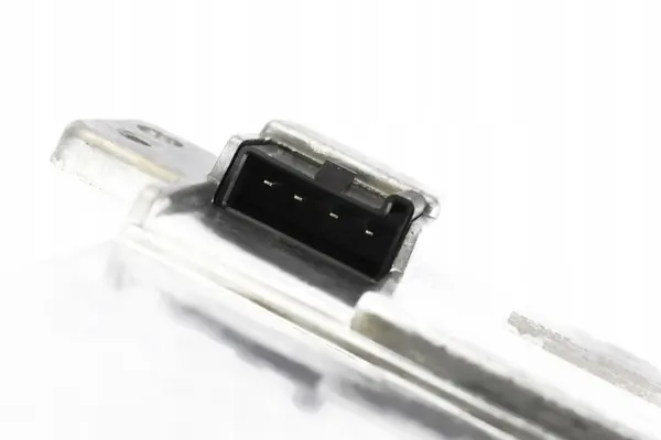 Chargeur Inductif OEM 1755100-90-D pour Tesla Model 3/Y image 3
