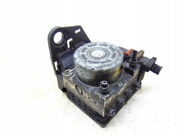 ABS-pump OEM 5WA614517AG för VW Golf VIII image 2