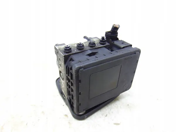 ABS-pump OEM 5WA614517AG för VW Golf VIII image 3