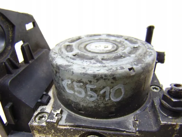 ABS-pump OEM 5WA614517AG för VW Golf VIII image 5