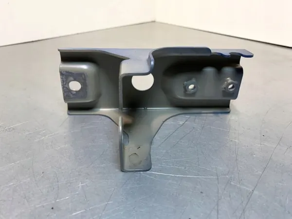 Mitsubishi ASX Batterifäste OEM FBZ22240 - Begagnad image 3