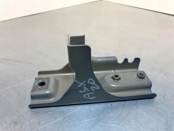 Mitsubishi ASX Batterifäste OEM FBZ22240 - Begagnad image 4