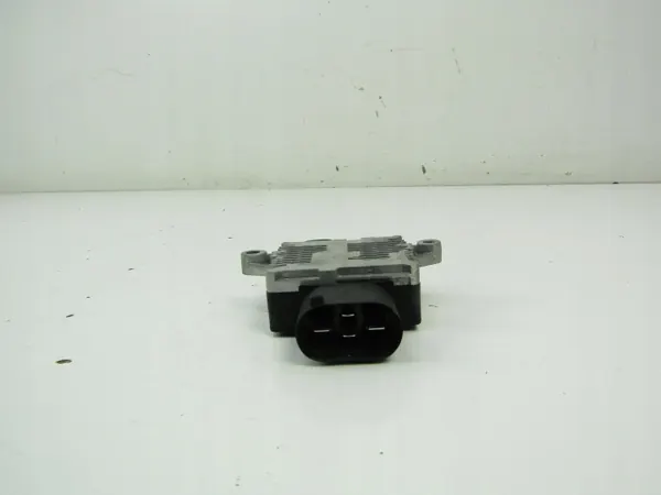 GEELY E245 Radiatorventilatormodule OEM 5727012 image 5
