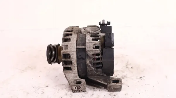 VOLVO S60 2.0 D3 Vaihtovirtageneraattori image 3