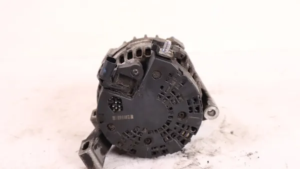 VOLVO S60 2.0 D3 Vaihtovirtageneraattori image 4