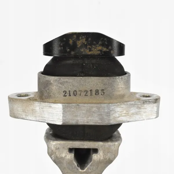 Support de boîte OEM 21950-K9100 pour Hyundai i30N image 3