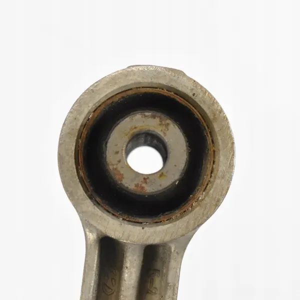 Support de boîte OEM 21950-K9100 pour Hyundai i30N image 5