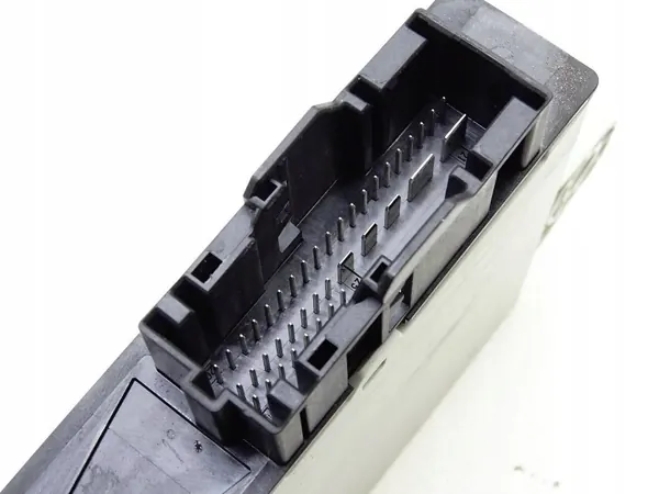 Module CAS4 OEM 9347913 pour BMW 5 F10/F11 image 3