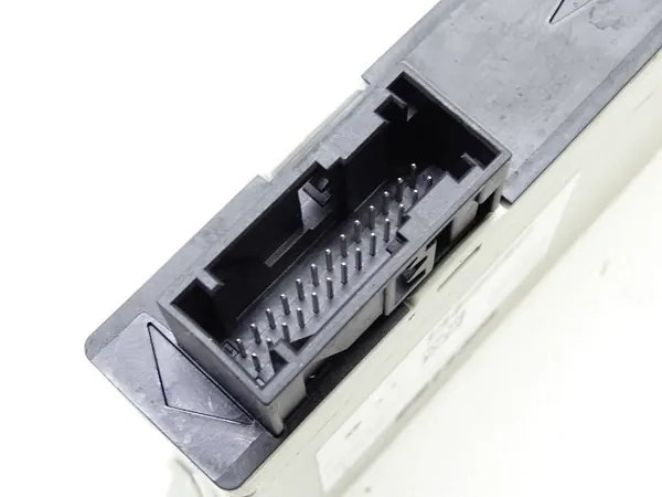 Module CAS4 OEM 9347913 pour BMW 5 F10/F11 image 4