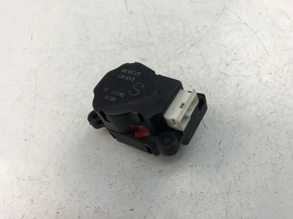 Actuador de compuerta Toyota OE OEM 38248 para Yaris 2012 image 2