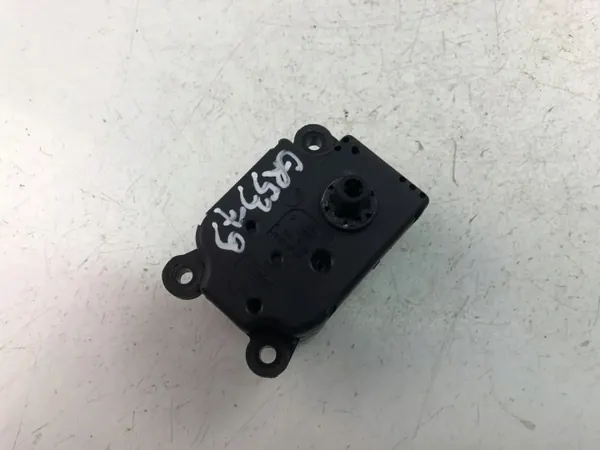 Actuador de compuerta Toyota OE OEM 38248 para Yaris 2012 image 4