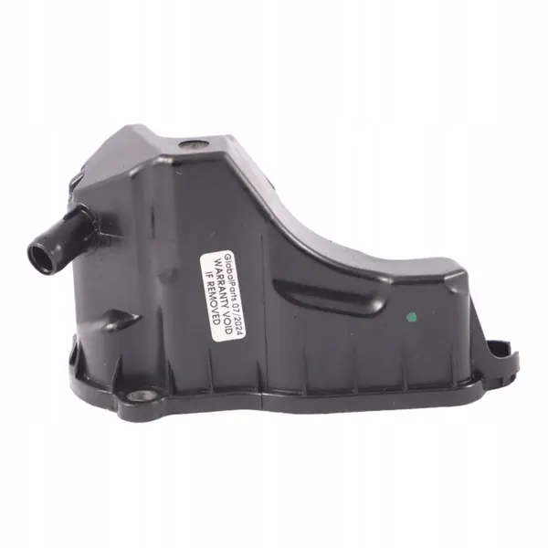 Mercedes Oljeseparator Ventilationsventil OEM A2780180035 image 2
