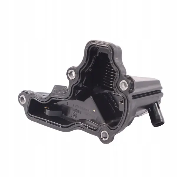 Mercedes Oljeseparator Ventilationsventil OEM A2780180035 image 10