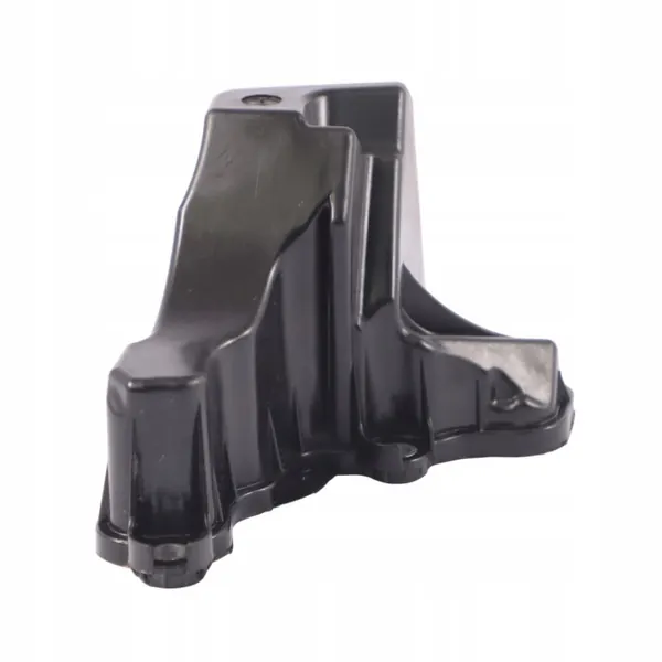 Mercedes Oljeseparator Ventilationsventil OEM A2780180035 image 3