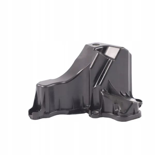 Mercedes Oljeseparator Ventilationsventil OEM A2780180035 image 4