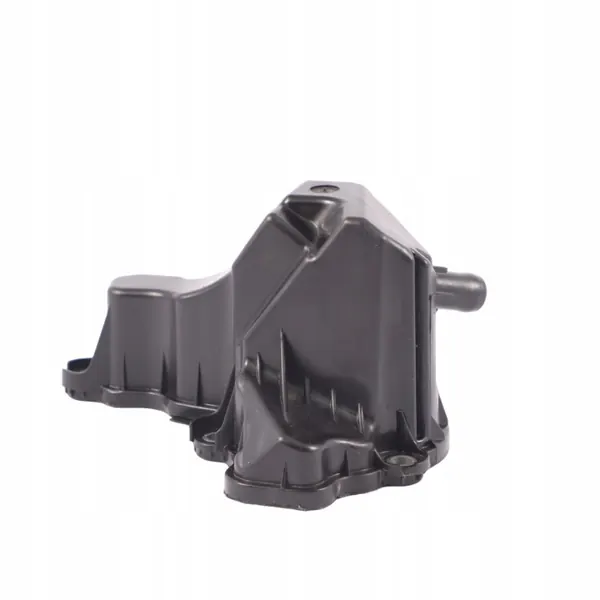 Mercedes Oljeseparator Ventilationsventil OEM A2780180035 image 5