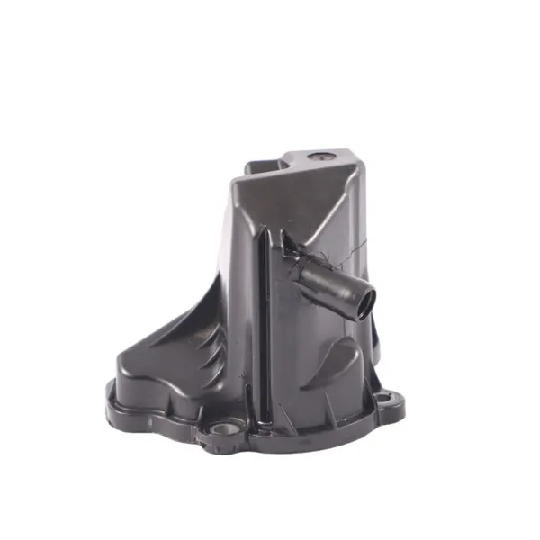 Mercedes Oljeseparator Ventilationsventil OEM A2780180035 image 6