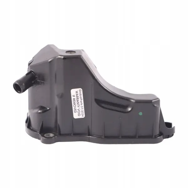 Mercedes Oljeseparator Ventilationsventil OEM A2780180035 image 7