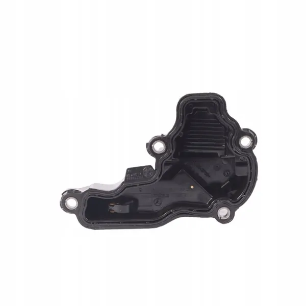 Mercedes Oljeseparator Ventilationsventil OEM A2780180035 image 8