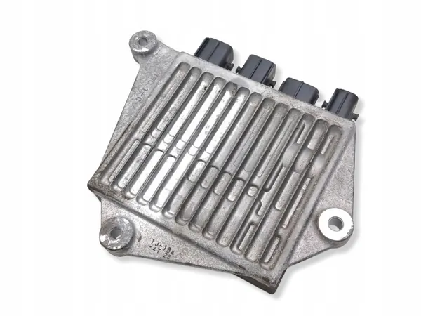 Controlador inyector Toyota GT86 2016 OEM 22635JB000 image 4