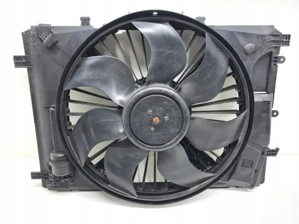 Correa delantera OEM A2045000755 para Mercedes-Benz C W204 image 2