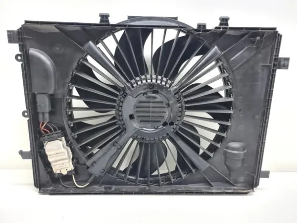 Correa delantera OEM A2045000755 para Mercedes-Benz C W204 image 5