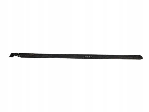 Left Front Door Trim CITROËN C6 2.7L diesel image 2