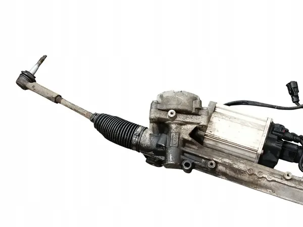 Caixa de direção Opel Astra IV J (2009-2012) P13335002 image 5