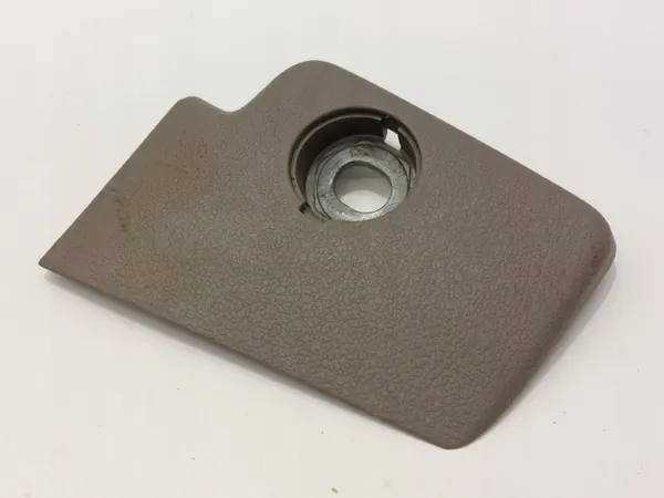 Guarniçao de pilar direito OEM 5N0885246 Volkswagen Tiguan image 2