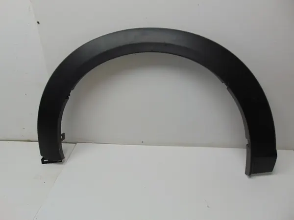 Mazda CX-3 Höger Framskärm Trim D10E-51W21 image 3