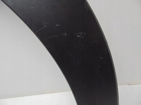 Mazda CX-3 Höger Framskärm Trim D10E-51W21 image 4