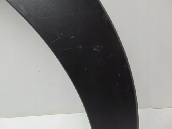 Mazda CX-3 Höger Framskärm Trim D10E-51W21 image 5