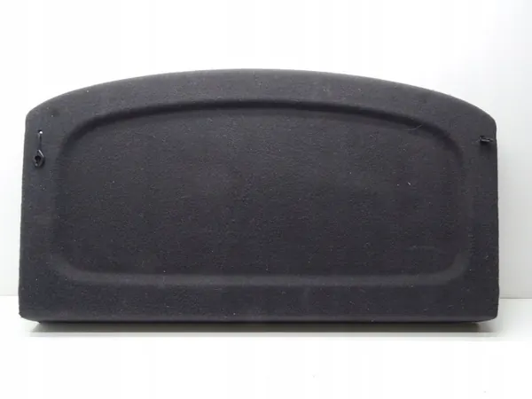 Étagre de coffre arrière OEM 5N0867769K VW Tiguan I image 2