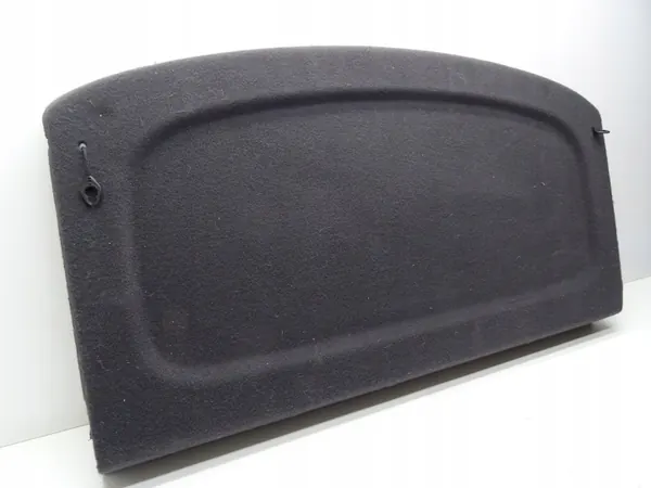 Étagre de coffre arrière OEM 5N0867769K VW Tiguan I image 3