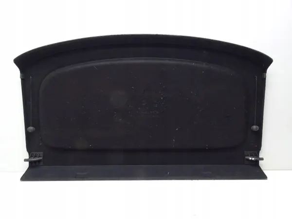 Étagre de coffre arrière OEM 5N0867769K VW Tiguan I image 4