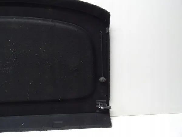 Étagre de coffre arrière OEM 5N0867769K VW Tiguan I image 5