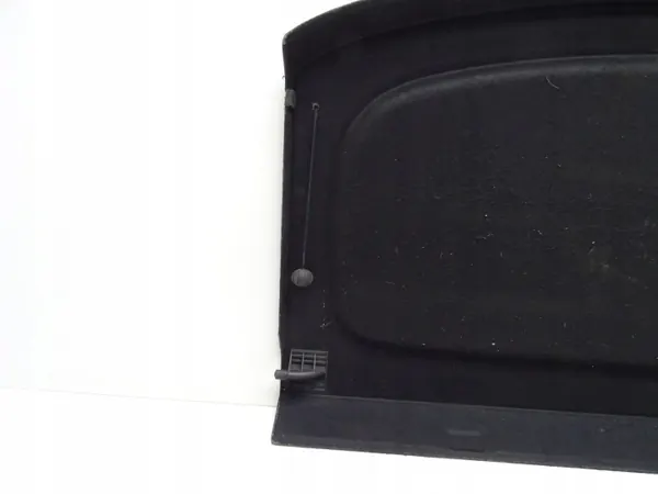 Étagre de coffre arrière OEM 5N0867769K VW Tiguan I image 6