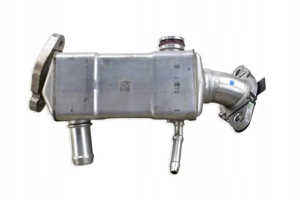 Refroidisseur EGR Ford OEM LX6E-9F464-AA pour Kuga III 2021 image 3