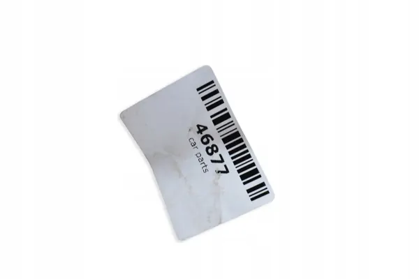 Refroidisseur EGR Ford OEM LX6E-9F464-AA pour Kuga III 2021 image 5
