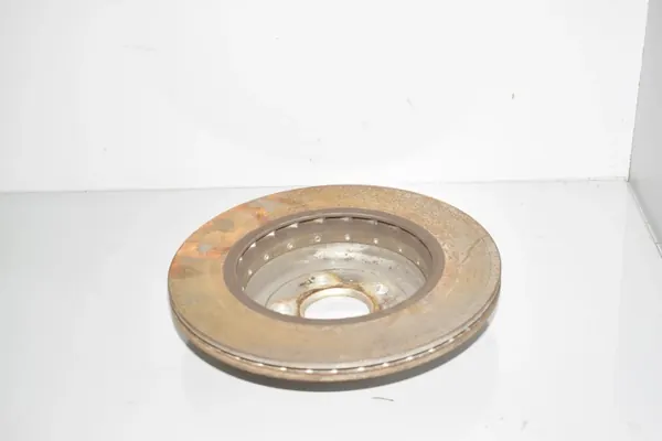 OEM 8831440 takajarrupanssarit sarja BMW 5 G60/G61 image 3